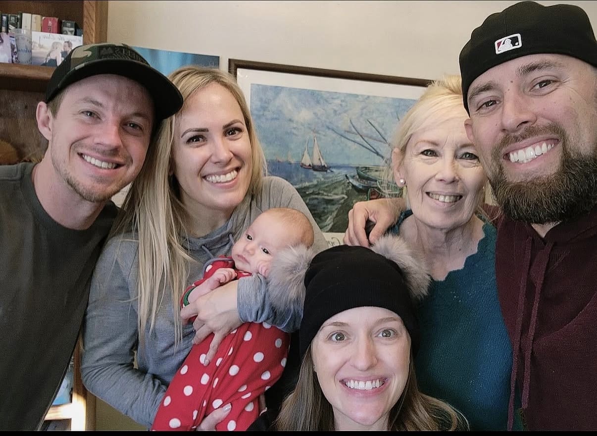 Sandra “Sandy” L. Femenia