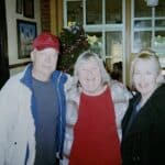 Sandra “Sandy” L. Femenia