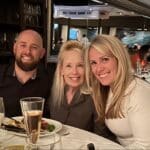 Sandra “Sandy” L. Femenia