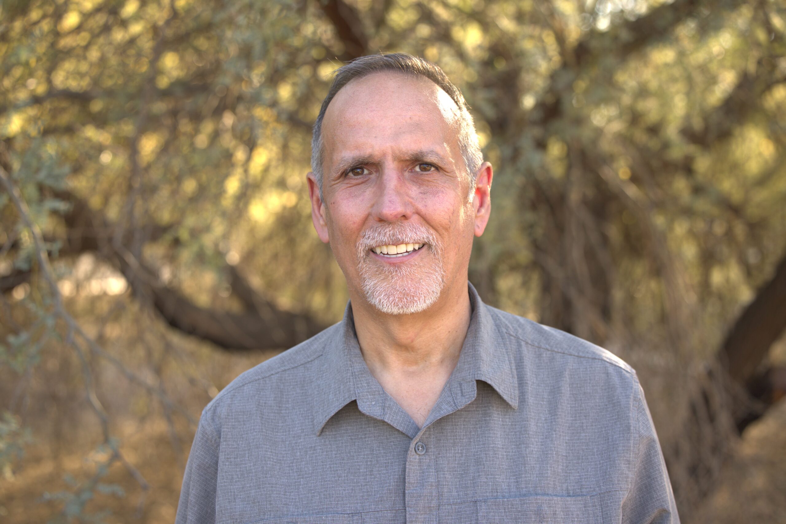 Jonathan Tracy Goetzel