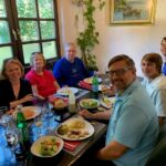 Judith “Judi” Ann Johnson Gustafson