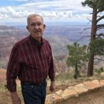 James Howard Westover